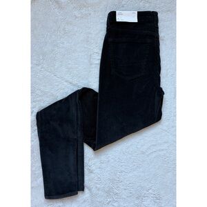 NEW American Eagle Corduroy Jeggings
